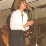 sue olmstead